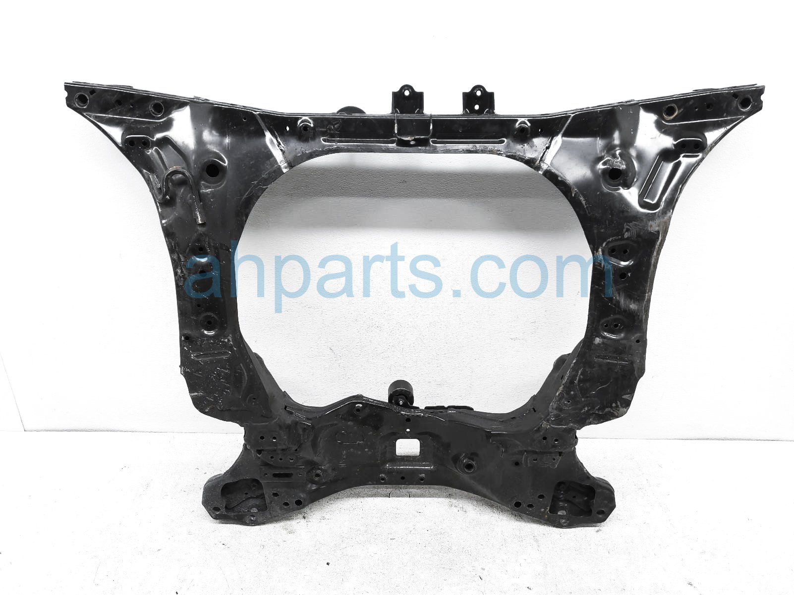 Sold 2022 Acura MDX Crossmember Front Engine Sub Frame / Cradle