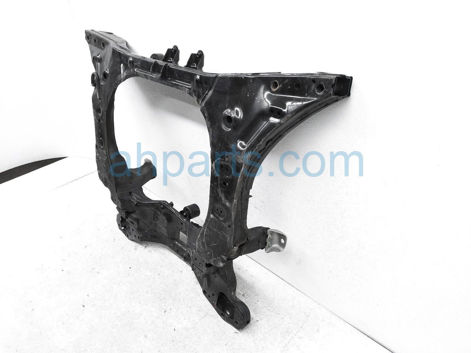Sold 2022 Acura MDX Crossmember Front Engine Sub Frame / Cradle
