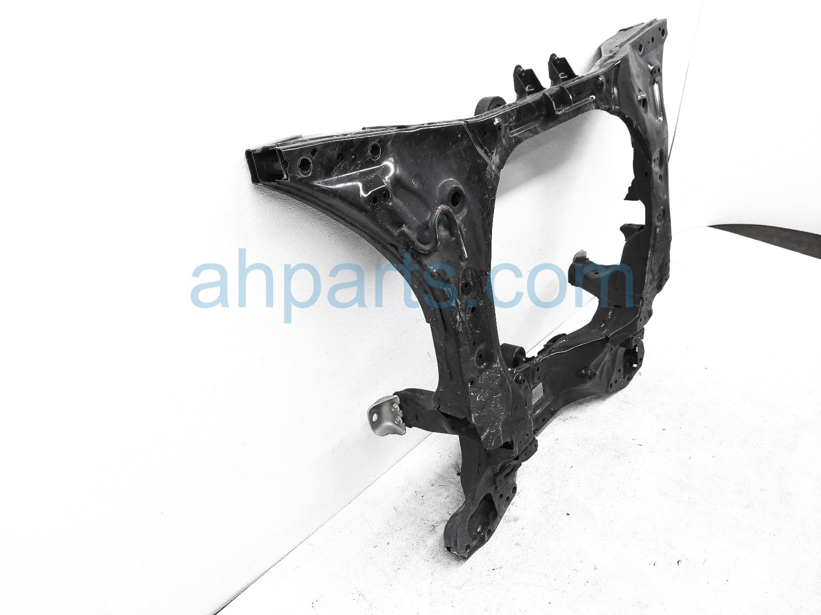 Sold 2022 Acura MDX Crossmember Front Engine Sub Frame / Cradle