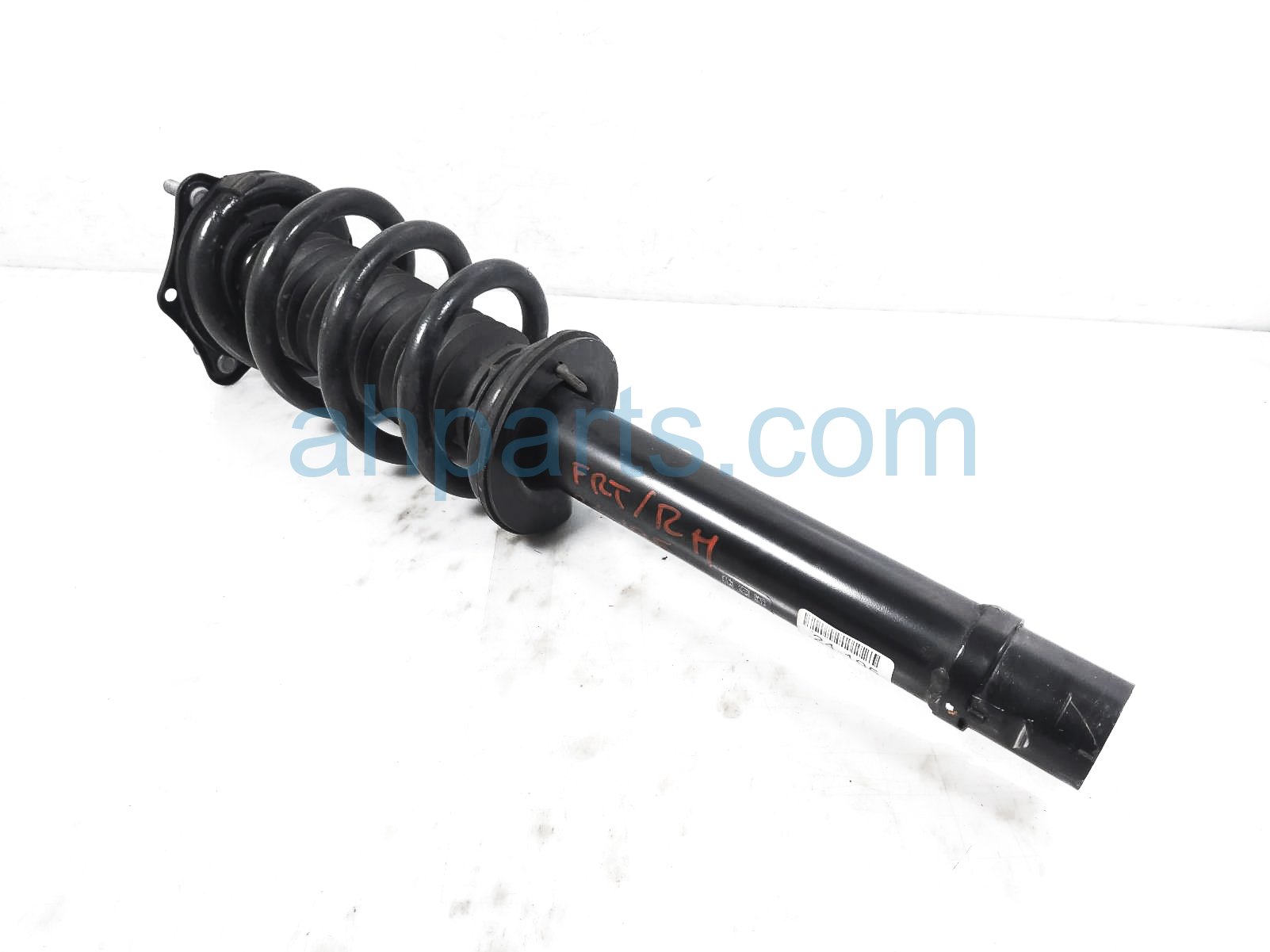 $125 Acura FR/RH STRUT + SPRING