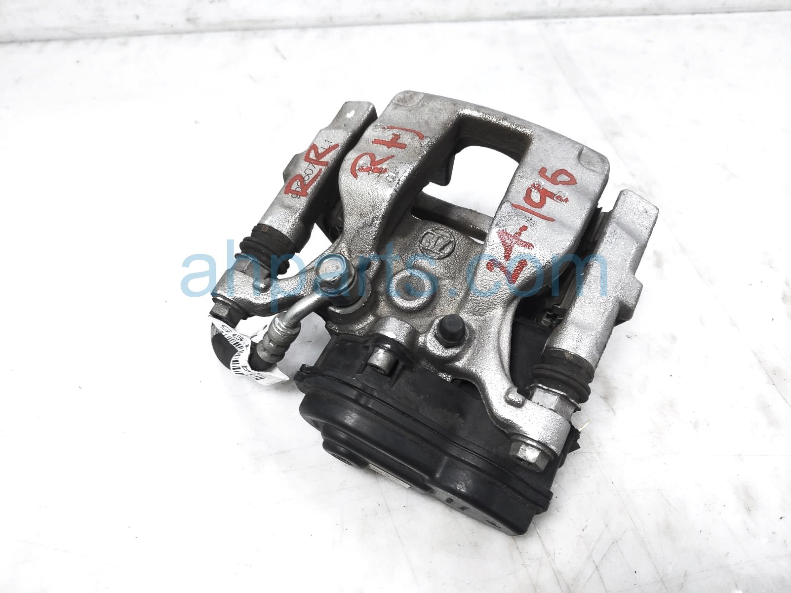 $125 Acura RR/RH BRAKE CALIPER $125 Acura RR/RH BRAKE CALIPER