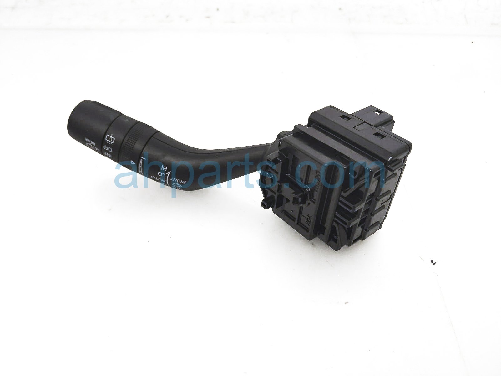 Mazda WINDSHIELD WIPER COLUMN SWITCH