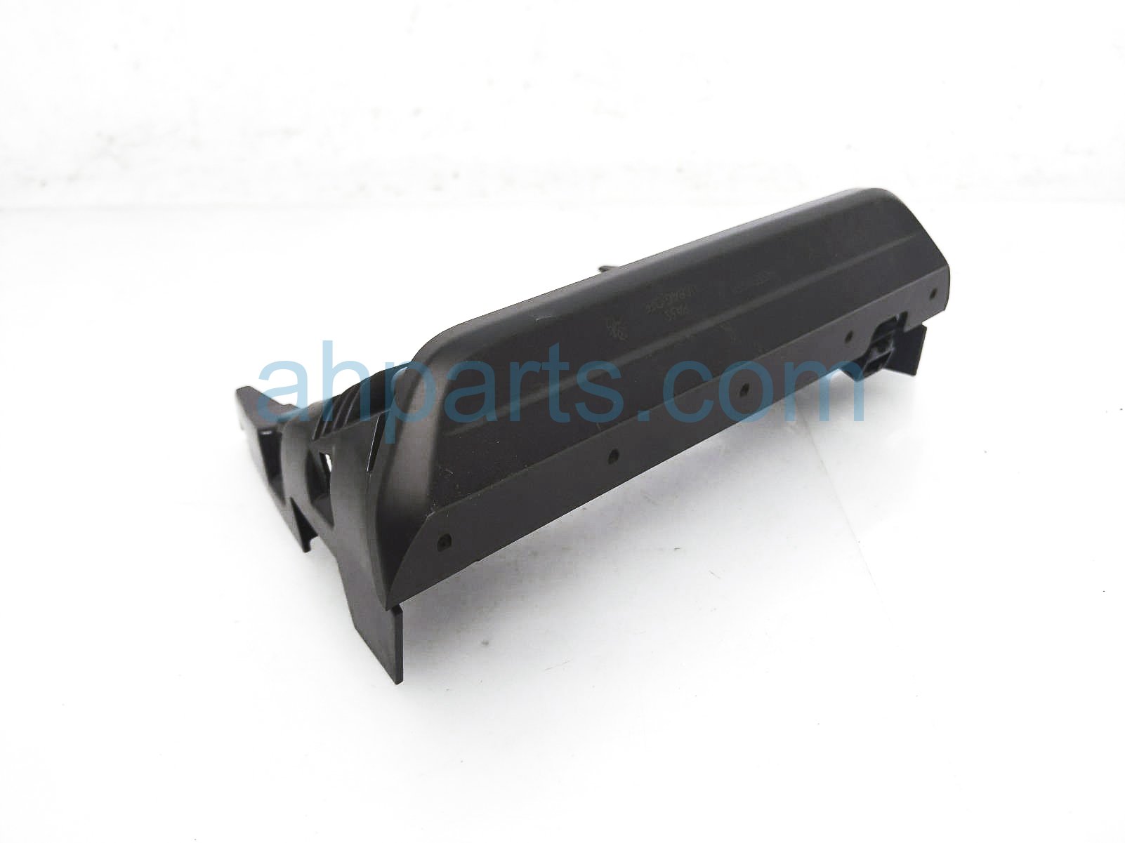 $25 Mazda MULTI INIDICATOR SWITCH ( ON DASH ) $25 Mazda MULTI INIDICATOR SWITCH ( ON DASH )