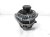 Sold 2022 Acura MDX Alternator / Generator 31100 61A A01 Replacement Sold 2022 Acura MDX Alternator / Generator 31100 61A A01 Replacement thumbnail