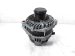 Sold 2022 Acura MDX Alternator / Generator 31100 61A A01 Replacement Sold 2022 Acura MDX Alternator / Generator 31100 61A A01 Replacement thumbnail