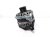 Sold 2022 Acura MDX Alternator / Generator 31100 61A A01 Replacement Sold 2022 Acura MDX Alternator / Generator 31100 61A A01 Replacement thumbnail