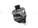 Sold 2022 Acura MDX Alternator / Generator 31100 61A A01 Replacement Sold 2022 Acura MDX Alternator / Generator 31100 61A A01 Replacement thumbnail
