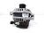 Sold 2022 Acura MDX Alternator / Generator 31100 61A A01 Replacement Sold 2022 Acura MDX Alternator / Generator 31100 61A A01 Replacement thumbnail