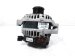 Sold 2022 Acura MDX Alternator / Generator 31100 61A A01 Replacement Sold 2022 Acura MDX Alternator / Generator 31100 61A A01 Replacement thumbnail