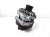 Sold 2022 Acura MDX Alternator / Generator 31100 61A A01 Replacement Sold 2022 Acura MDX Alternator / Generator 31100 61A A01 Replacement thumbnail