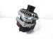 Sold 2022 Acura MDX Alternator / Generator 31100 61A A01 Replacement Sold 2022 Acura MDX Alternator / Generator 31100 61A A01 Replacement thumbnail