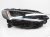 Sold 2023 Honda HR V Headlight Passenger Headlamp / Light 33100 3W0 A02 Replacement Sold 2023 Honda HR V Headlight Passenger Headlamp / Light 33100 3W0 A02 Replacement thumbnail
