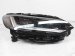 Sold 2023 Honda HR V Headlight Passenger Headlamp / Light 33100 3W0 A02 Replacement Sold 2023 Honda HR V Headlight Passenger Headlamp / Light 33100 3W0 A02 Replacement thumbnail