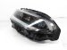 Sold 2023 Honda HR V Headlight Passenger Headlamp / Light 33100 3W0 A02 Replacement Sold 2023 Honda HR V Headlight Passenger Headlamp / Light 33100 3W0 A02 Replacement thumbnail