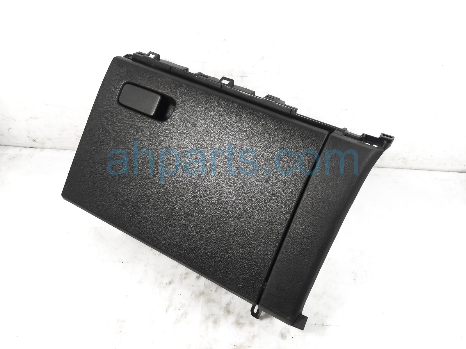 $75 Honda GLOVE COMPARTMENT BOX - BLACK $75 Honda GLOVE COMPARTMENT BOX - BLACK