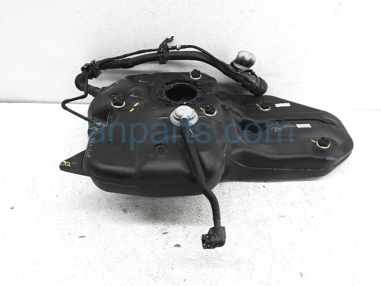 $299 Honda GAS / FUEL TANK $299 Honda GAS / FUEL TANK