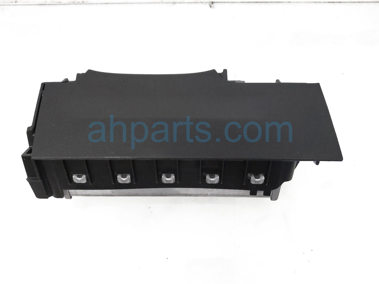 Sold 2023 Honda HR-V Airbag Driver Knee Air Bag 78910-3W0-A81ZA