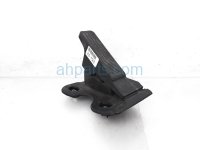 $40 Mazda GAS PEDAL / ACCELERATOR PEDAL $40 Mazda GAS PEDAL / ACCELERATOR PEDAL
