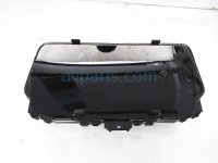 $225 Honda SPEEDO INSTRUMENT CLUSTER - 43K MI $225 Honda SPEEDO INSTRUMENT CLUSTER - 43K MI