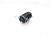 Sold 2017 Mazda MX 5 Ignition Column Push Start / Stop Igntion Switch N243 66 3S0 Replacement Sold 2017 Mazda MX 5 Ignition Column Push Start / Stop Igntion Switch N243 66 3S0 Replacement thumbnail