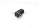 Sold 2017 Mazda MX 5 Ignition Column Push Start / Stop Igntion Switch N243 66 3S0 Replacement Sold 2017 Mazda MX 5 Ignition Column Push Start / Stop Igntion Switch N243 66 3S0 Replacement thumbnail