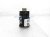 Sold 2017 Mazda MX 5 Ignition Column Push Start / Stop Igntion Switch N243 66 3S0 Replacement Sold 2017 Mazda MX 5 Ignition Column Push Start / Stop Igntion Switch N243 66 3S0 Replacement thumbnail