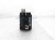 Sold 2017 Mazda MX 5 Ignition Column Push Start / Stop Igntion Switch N243 66 3S0 Replacement Sold 2017 Mazda MX 5 Ignition Column Push Start / Stop Igntion Switch N243 66 3S0 Replacement thumbnail
