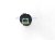 Sold 2017 Mazda MX 5 Ignition Column Push Start / Stop Igntion Switch N243 66 3S0 Replacement Sold 2017 Mazda MX 5 Ignition Column Push Start / Stop Igntion Switch N243 66 3S0 Replacement thumbnail