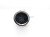Sold 2017 Mazda MX 5 Ignition Column Push Start / Stop Igntion Switch N243 66 3S0 Replacement Sold 2017 Mazda MX 5 Ignition Column Push Start / Stop Igntion Switch N243 66 3S0 Replacement thumbnail
