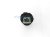 Sold 2017 Mazda MX 5 Ignition Column Push Start / Stop Igntion Switch N243 66 3S0 Replacement Sold 2017 Mazda MX 5 Ignition Column Push Start / Stop Igntion Switch N243 66 3S0 Replacement thumbnail
