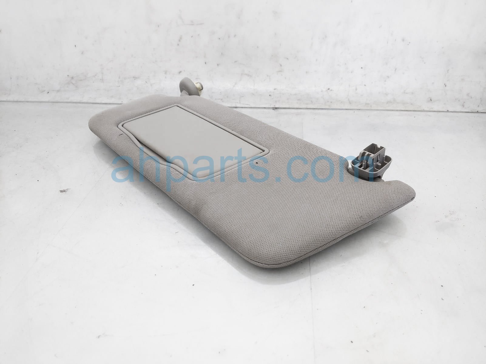$45 Honda LH SUN VISOR - GREY $45 Honda LH SUN VISOR - GREY