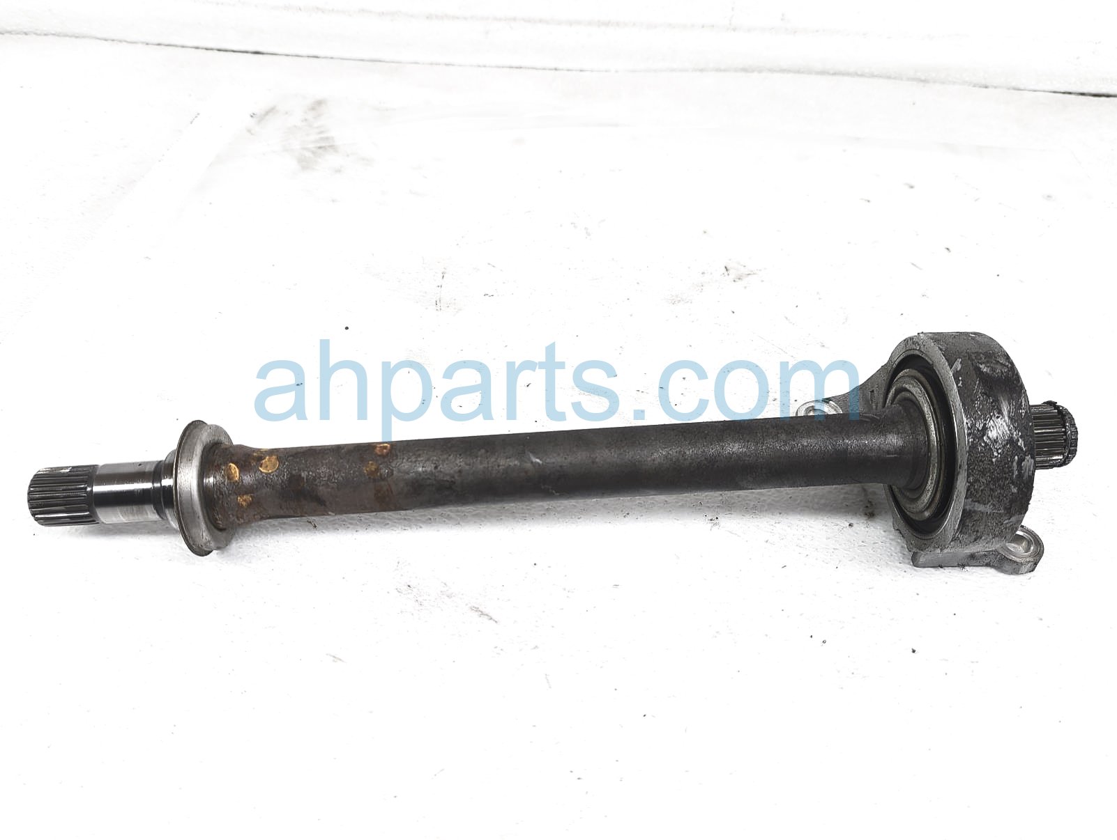 $149 Honda RH INTERMEDIATE JACK SHAFT - AT $149 Honda RH INTERMEDIATE JACK SHAFT - AT