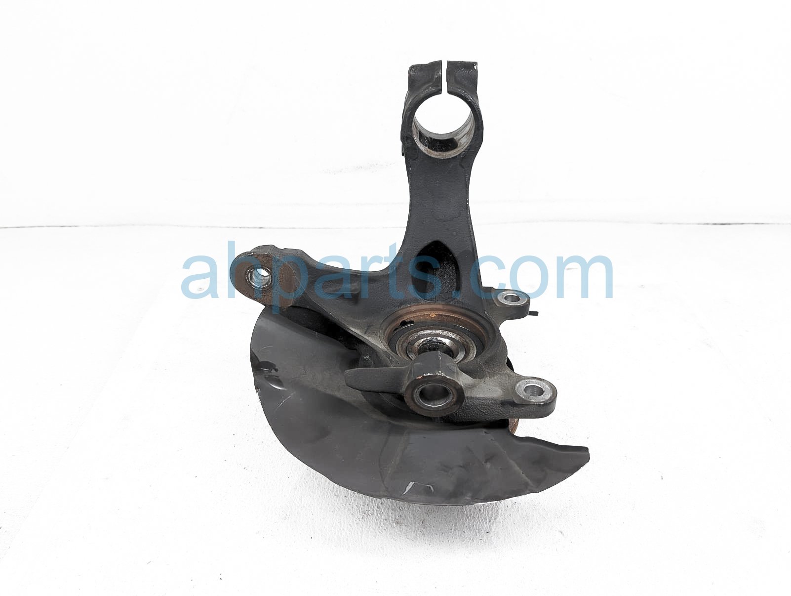 ベル　SR センタリング良 Sold 2023 Honda HR-V Front Driver Spindle Knuckle Hub 51216-3W0-A50