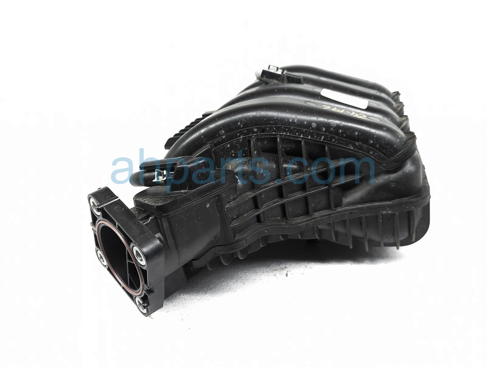 $65 Honda INTAKE MANIFOLD $65 Honda INTAKE MANIFOLD