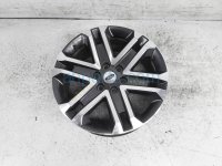 $225 Ford SINGLE WHEEL / RIM $225 Ford SINGLE WHEEL / RIM