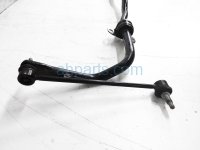 $75 Hyundai FRONT STABILIZER / SWAY BAR W/LINKS $75 Hyundai FRONT STABILIZER / SWAY BAR W/LINKS
