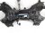 Sold 2017 Hyundai Tucson Front Crossmember / Sub Frame Fwd 62405 D3050 Replacement Sold 2017 Hyundai Tucson Front Crossmember / Sub Frame Fwd 62405 D3050 Replacement thumbnail