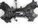 Sold 2017 Hyundai Tucson Front Crossmember / Sub Frame Fwd 62405 D3050 Replacement Sold 2017 Hyundai Tucson Front Crossmember / Sub Frame Fwd 62405 D3050 Replacement thumbnail