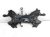Sold 2017 Hyundai Tucson Front Crossmember / Sub Frame Fwd 62405 D3050 Replacement Sold 2017 Hyundai Tucson Front Crossmember / Sub Frame Fwd 62405 D3050 Replacement thumbnail