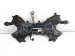 Sold 2017 Hyundai Tucson Front Crossmember / Sub Frame Fwd 62405 D3050 Replacement Sold 2017 Hyundai Tucson Front Crossmember / Sub Frame Fwd 62405 D3050 Replacement thumbnail