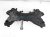 Sold 2017 Hyundai Tucson Front Crossmember / Sub Frame Fwd 62405 D3050 Replacement Sold 2017 Hyundai Tucson Front Crossmember / Sub Frame Fwd 62405 D3050 Replacement thumbnail