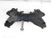 Sold 2017 Hyundai Tucson Front Crossmember / Sub Frame Fwd 62405 D3050 Replacement Sold 2017 Hyundai Tucson Front Crossmember / Sub Frame Fwd 62405 D3050 Replacement thumbnail