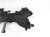 Sold 2017 Hyundai Tucson Front Crossmember / Sub Frame Fwd 62405 D3050 Replacement Sold 2017 Hyundai Tucson Front Crossmember / Sub Frame Fwd 62405 D3050 Replacement thumbnail