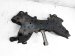 Sold 2017 Hyundai Tucson Front Crossmember / Sub Frame Fwd 62405 D3050 Replacement Sold 2017 Hyundai Tucson Front Crossmember / Sub Frame Fwd 62405 D3050 Replacement thumbnail