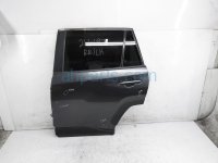 $895 Toyota RR/LH DOOR - GREY - NO INSIDE TRIM* $895 Toyota RR/LH DOOR - GREY - NO INSIDE TRIM*