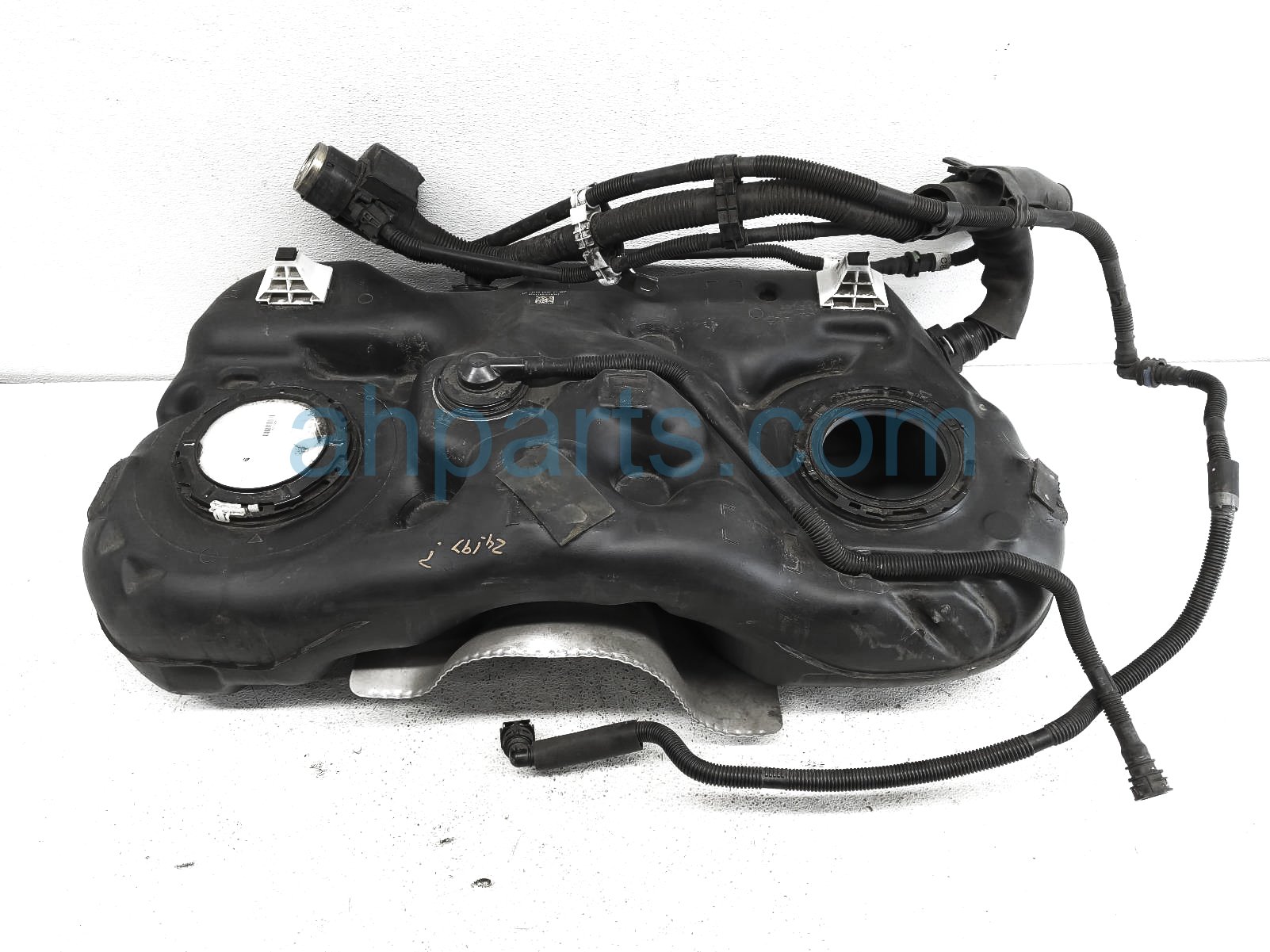$164 Toyota GAS / FUEL TANK $164 Toyota GAS / FUEL TANK