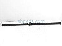 $149 Toyota REAR PROPELLER SHAFT $149 Toyota REAR PROPELLER SHAFT