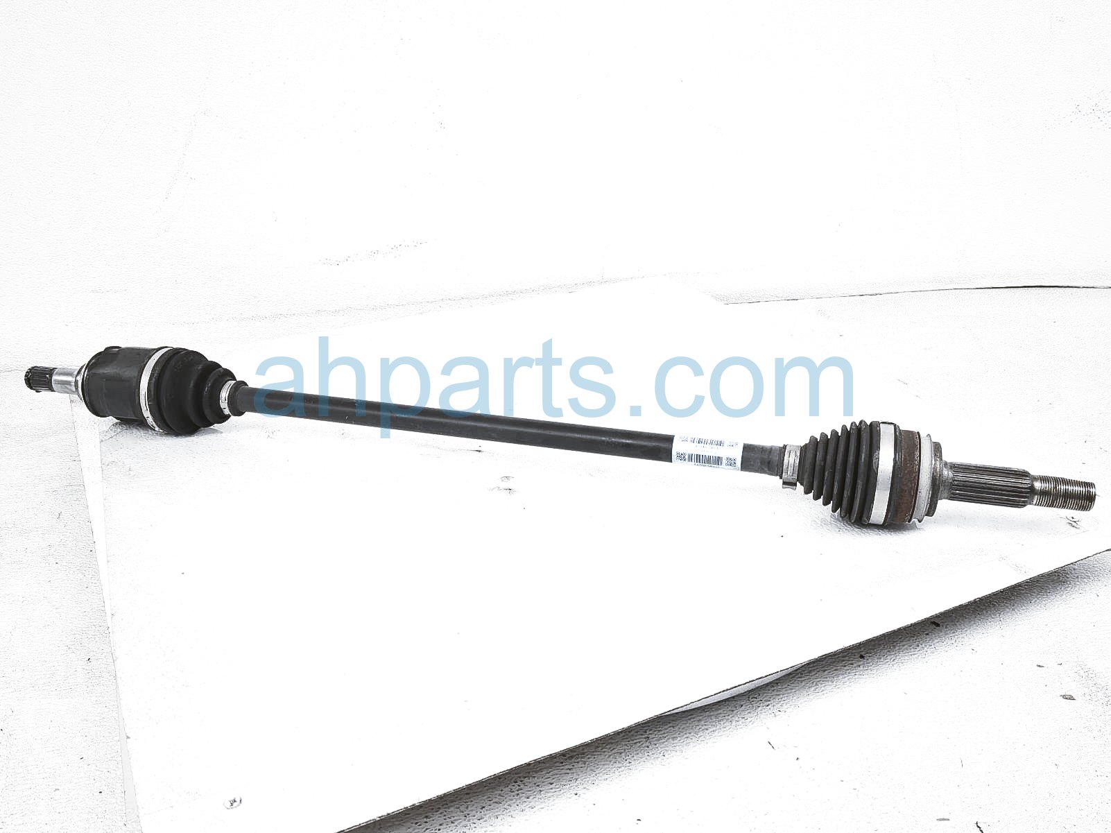 $99 Toyota RR/LH CV AXLE DRIVE SHAFT