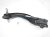 Sold 2020 Toyota Rav 4 Lower Rear Driver Trailing Control Arm 48780 0R040 Replacement Sold 2020 Toyota Rav 4 Lower Rear Driver Trailing Control Arm 48780 0R040 Replacement thumbnail