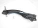 Sold 2020 Toyota Rav 4 Lower Rear Driver Trailing Control Arm 48780 0R040 Replacement Sold 2020 Toyota Rav 4 Lower Rear Driver Trailing Control Arm 48780 0R040 Replacement thumbnail